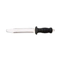  Mirage 19.5cm Abalone Knife