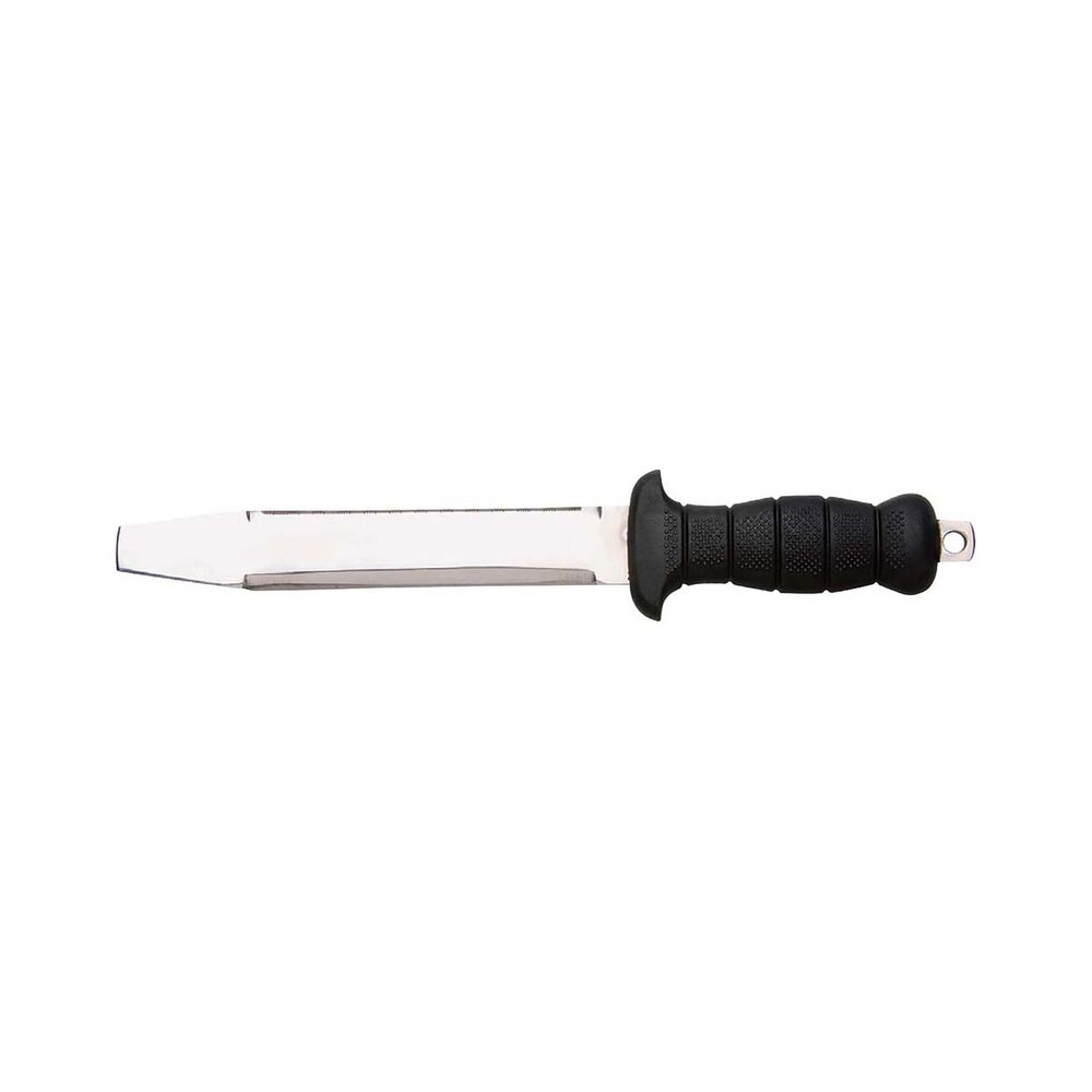  Mirage 19.5cm Abalone Knife