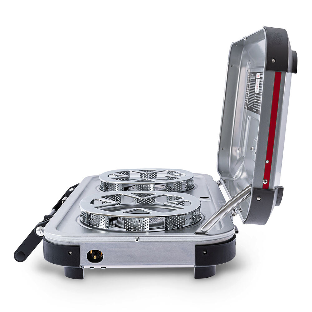  Coleman Fyreknight Hyperflame Camping Stove