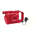  Coleman Quickpump Air Pump 240V