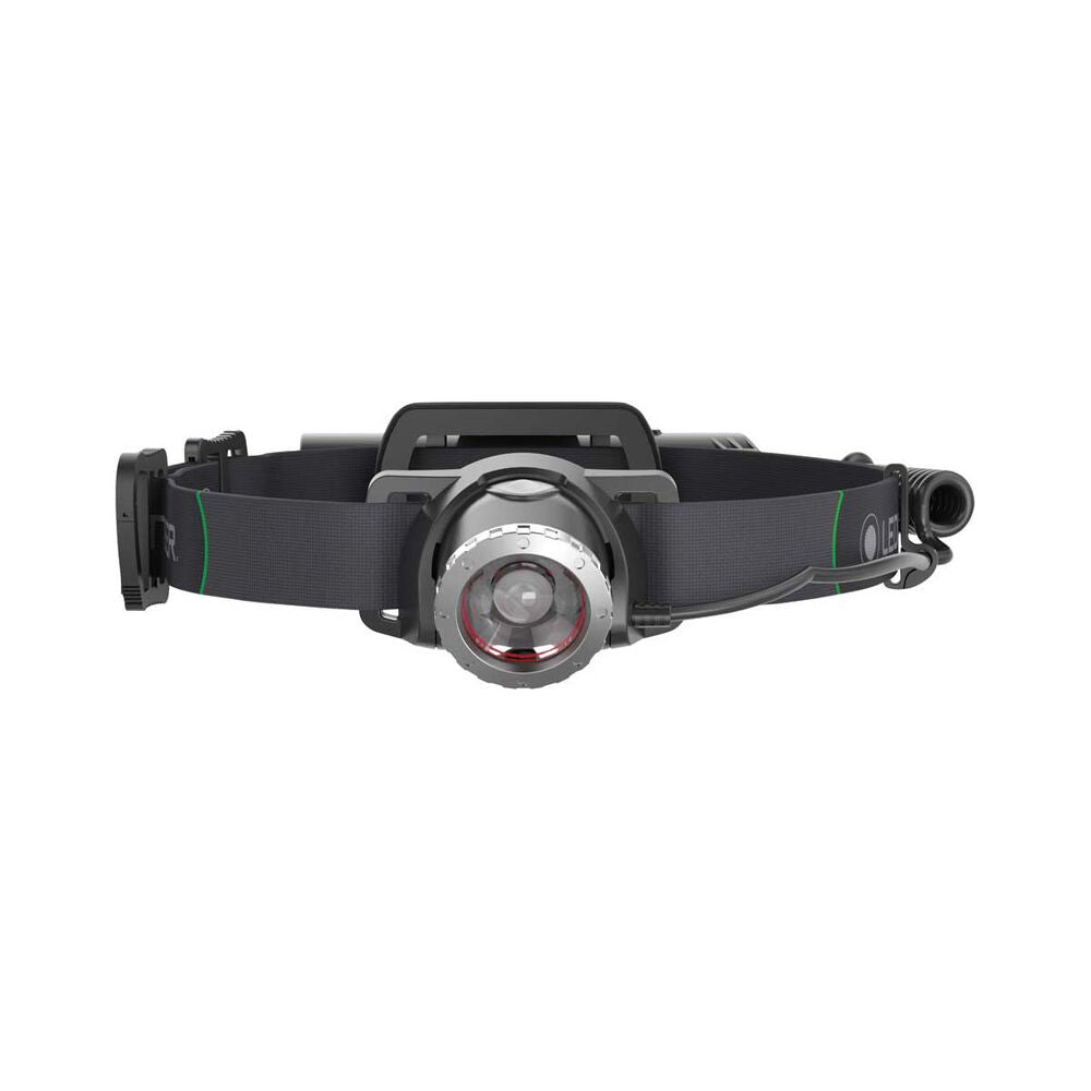 Ledlenser Led Lenser Outdoor Series MH10 Headlamp