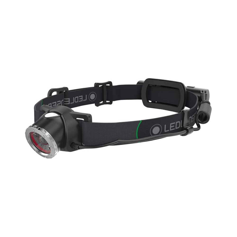 Ledlenser Led Lenser Outdoor Series MH10 Headlamp