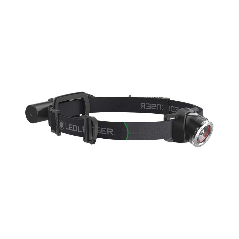 Ledlenser Led Lenser Outdoor Series MH10 Headlamp