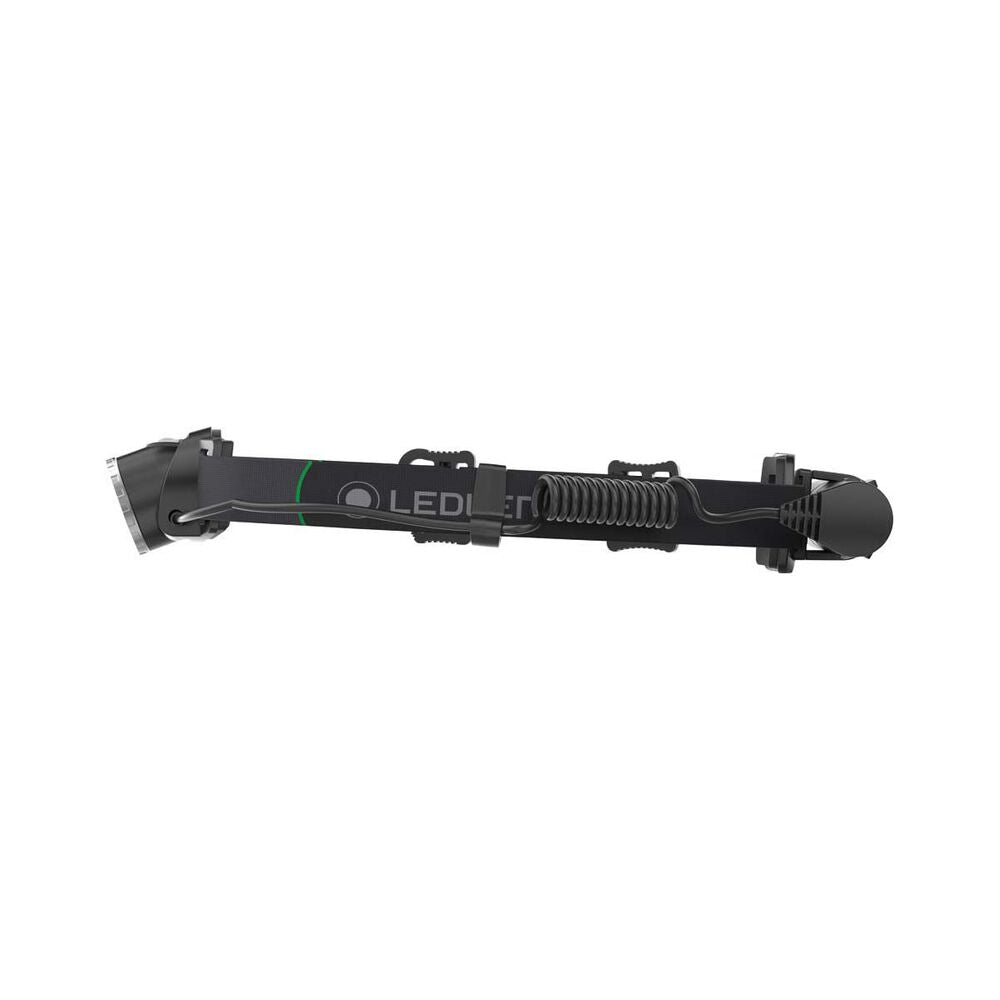 Ledlenser Led Lenser Outdoor Series MH10 Headlamp