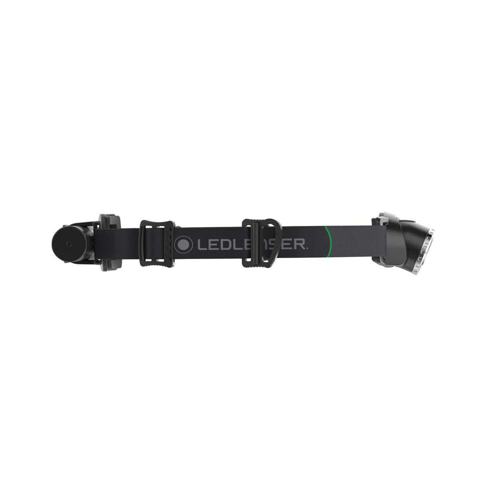 Ledlenser Led Lenser Outdoor Series MH10 Headlamp