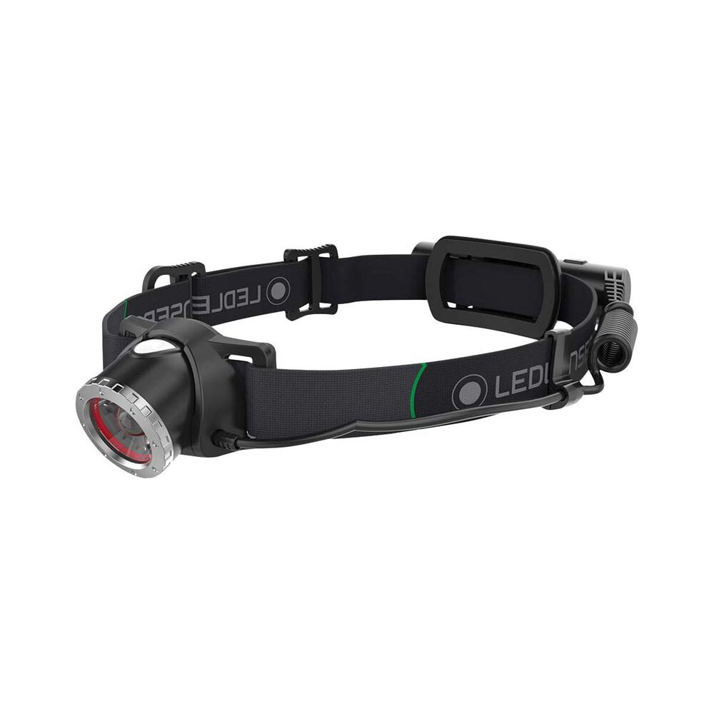 Ledlenser Led Lenser Outdoor Series MH10 Headlamp