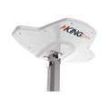  Camec King Jack Outdoor TV Antenna