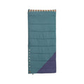  Wanderer Grand Yarra -1.9C Cotton Camper Sleeping Bag