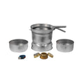  Trangia Storm Cooker 25-21 UL/D