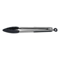  Avanti Silicone Tongs 30cm