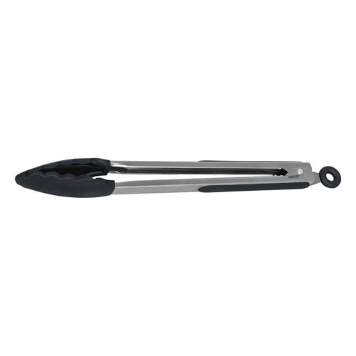  Avanti Silicone Tongs 30cm