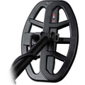  Minelab Vanquish V8 8" Coil