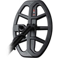  Minelab Vanquish V10 10" Coil