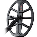  Minelab Vanquish V12 12" Coil