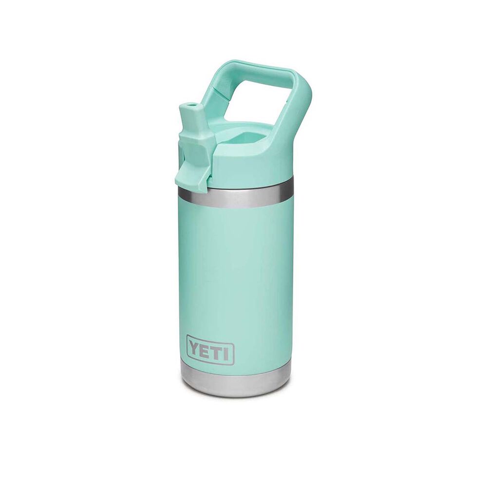  YETI® Rambler® Jr Bottle 12 Oz (354 Ml)