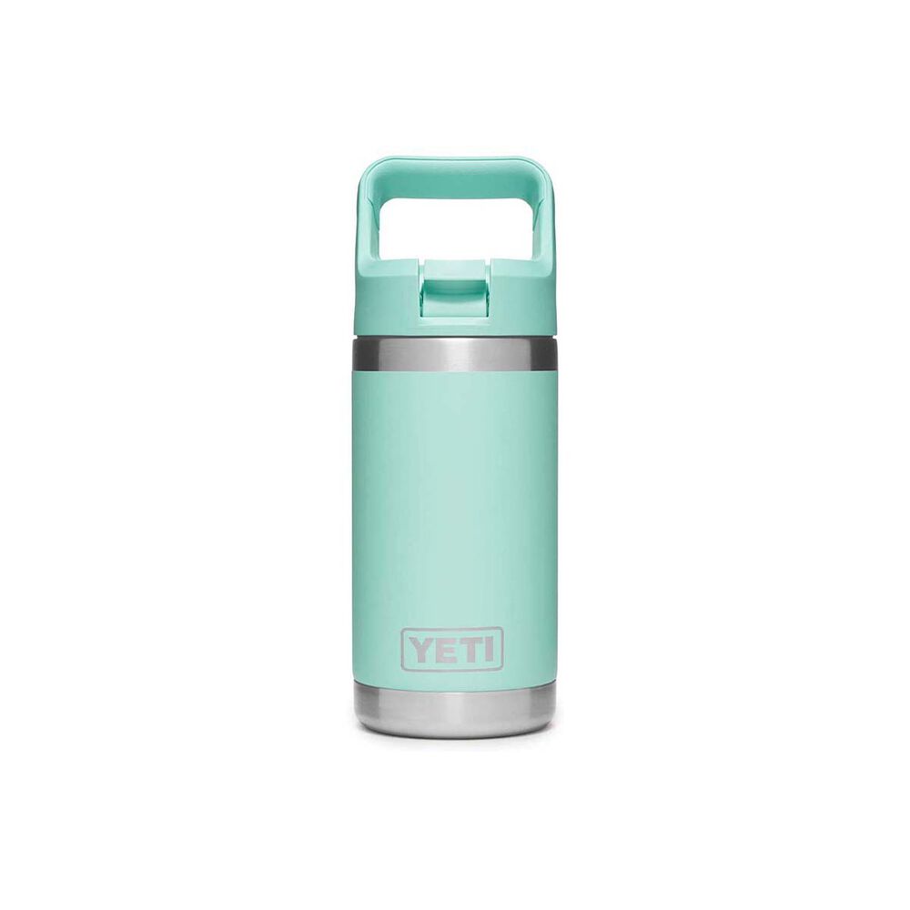  YETI® Rambler® Jr Bottle 12 Oz (354 Ml)