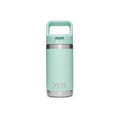  YETI® Rambler® Jr Bottle 12 Oz (354 Ml)