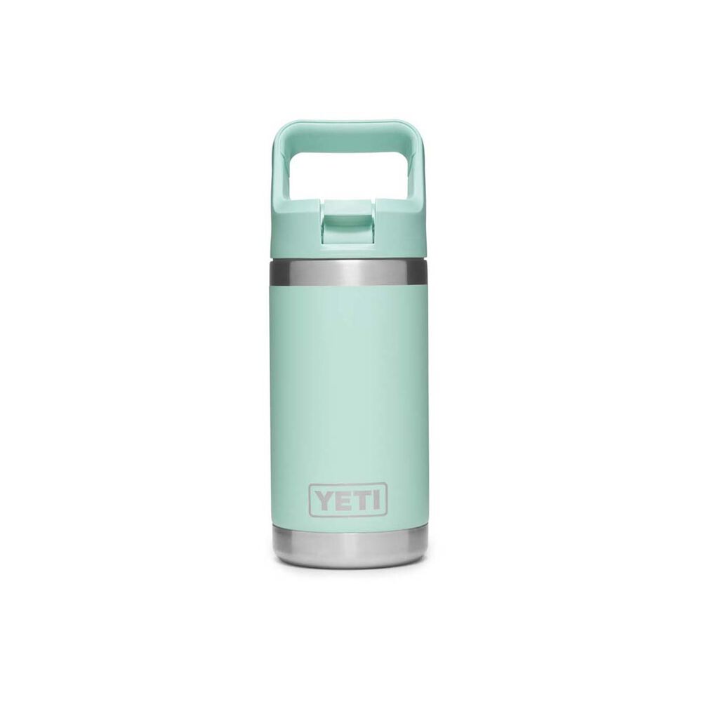  YETI® Rambler® Jr Bottle 12 Oz (354 Ml)