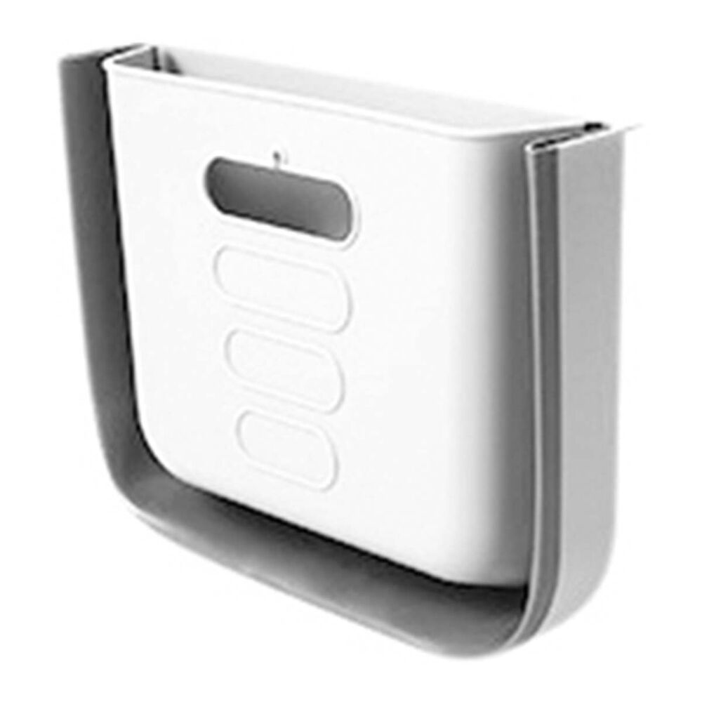  Seymours Collapsible Rubbish Bin 6L