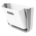  Seymours Collapsible Rubbish Bin 6L