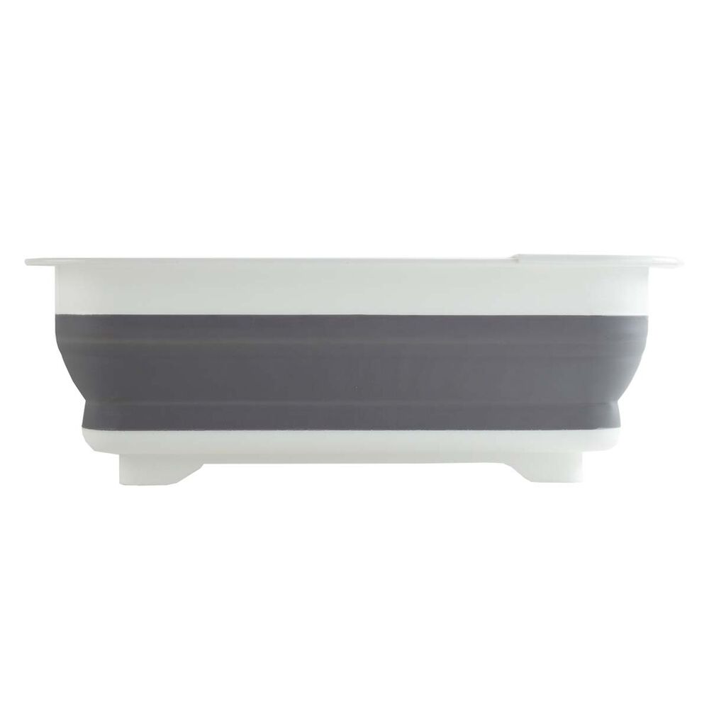  Seymours Collapsible Dish Rack