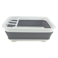  Seymours Collapsible Dish Rack