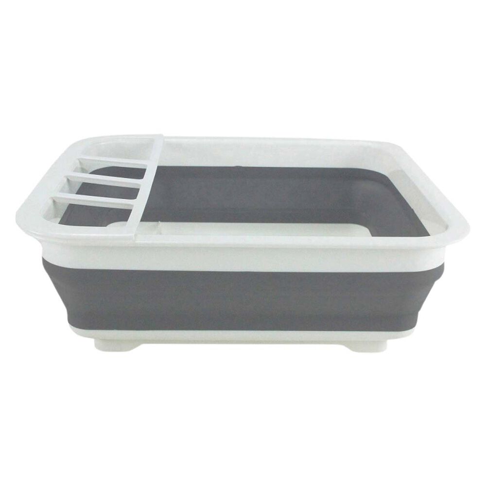  Seymours Collapsible Dish Rack