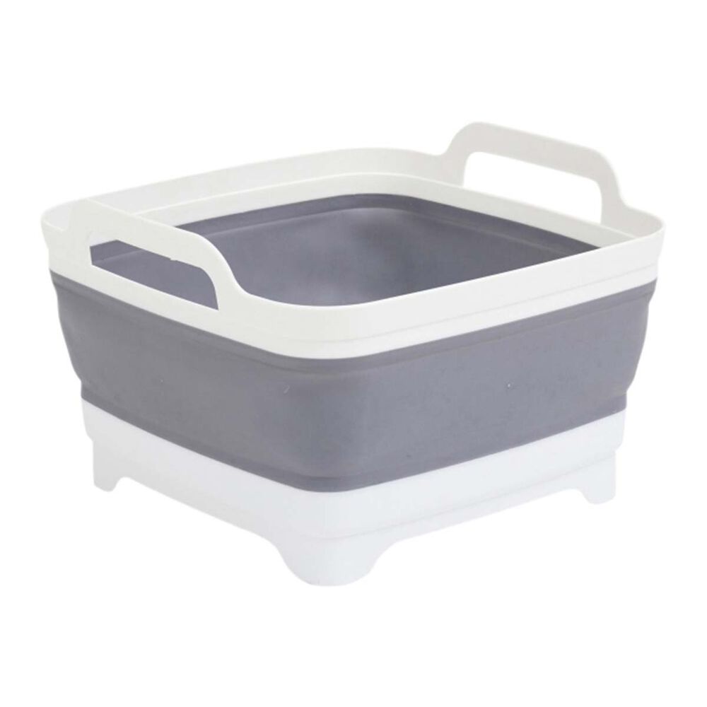  Seymours Collapsible Sink