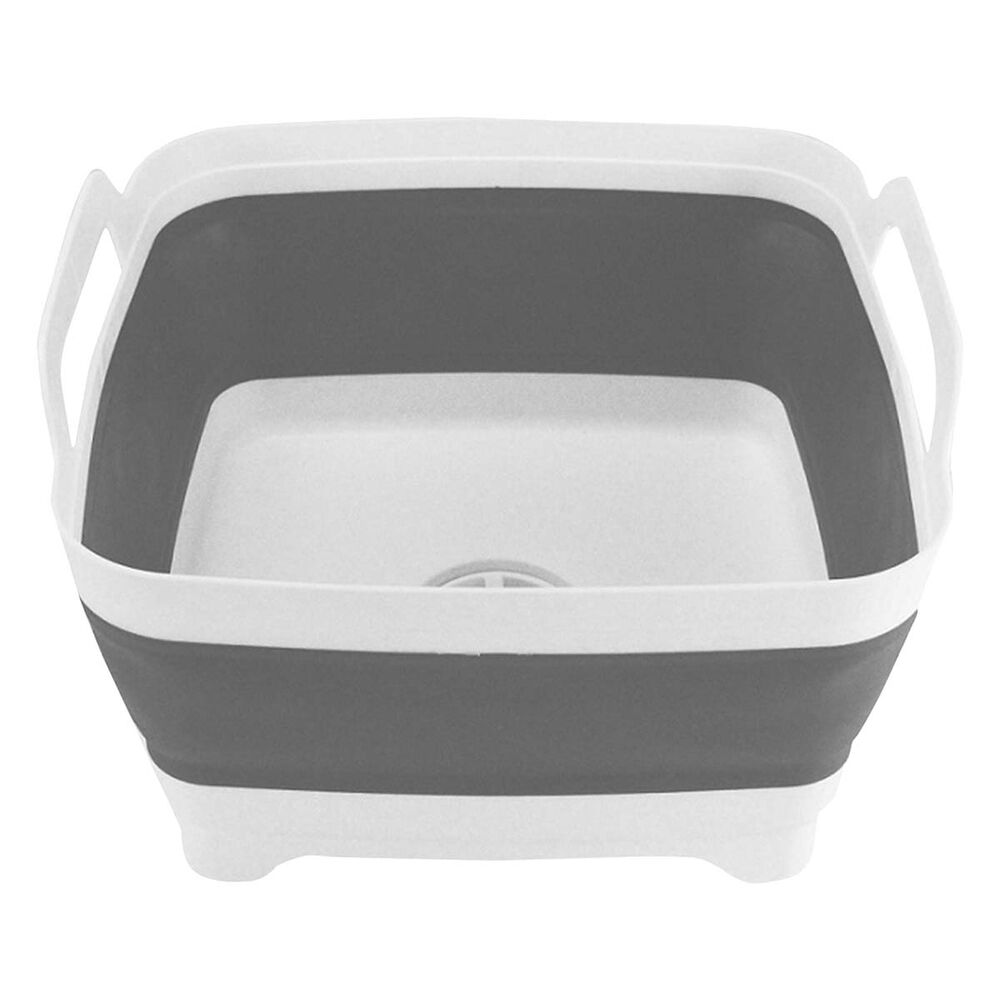  Seymours Collapsible Sink