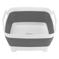  Seymours Collapsible Sink