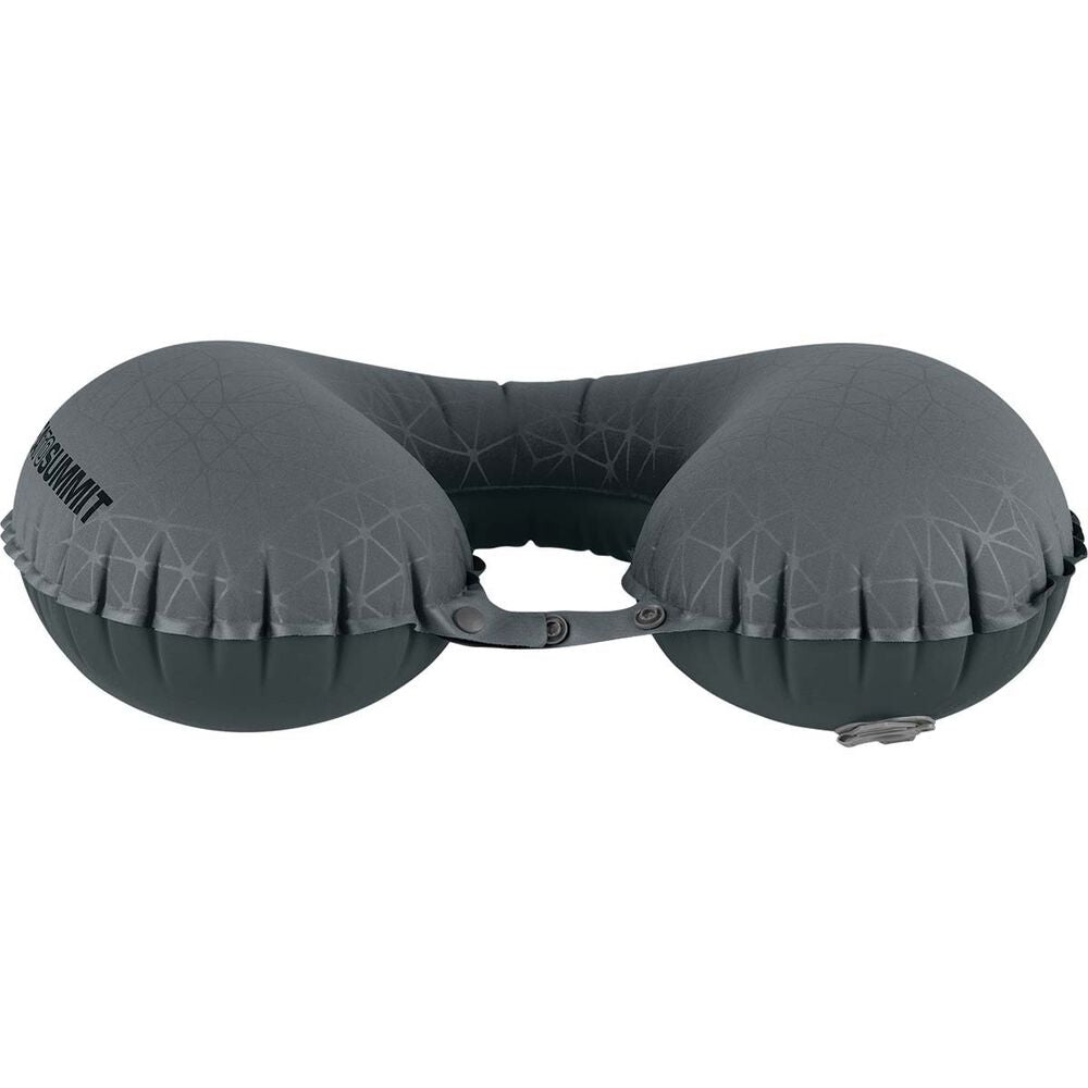  Sea To Summit Aeros Ultralight Traveller Pillow