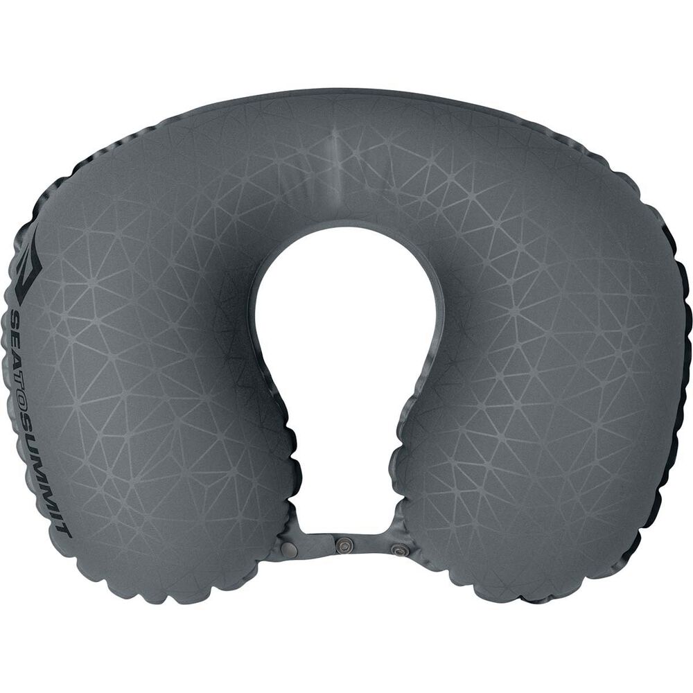  Sea To Summit Aeros Ultralight Traveller Pillow