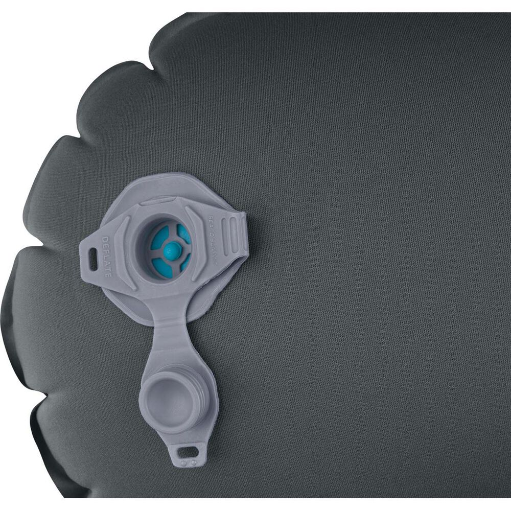  Sea To Summit Aeros Ultralight Traveller Pillow