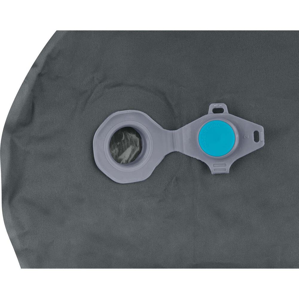  Sea To Summit Aeros Ultralight Traveller Pillow