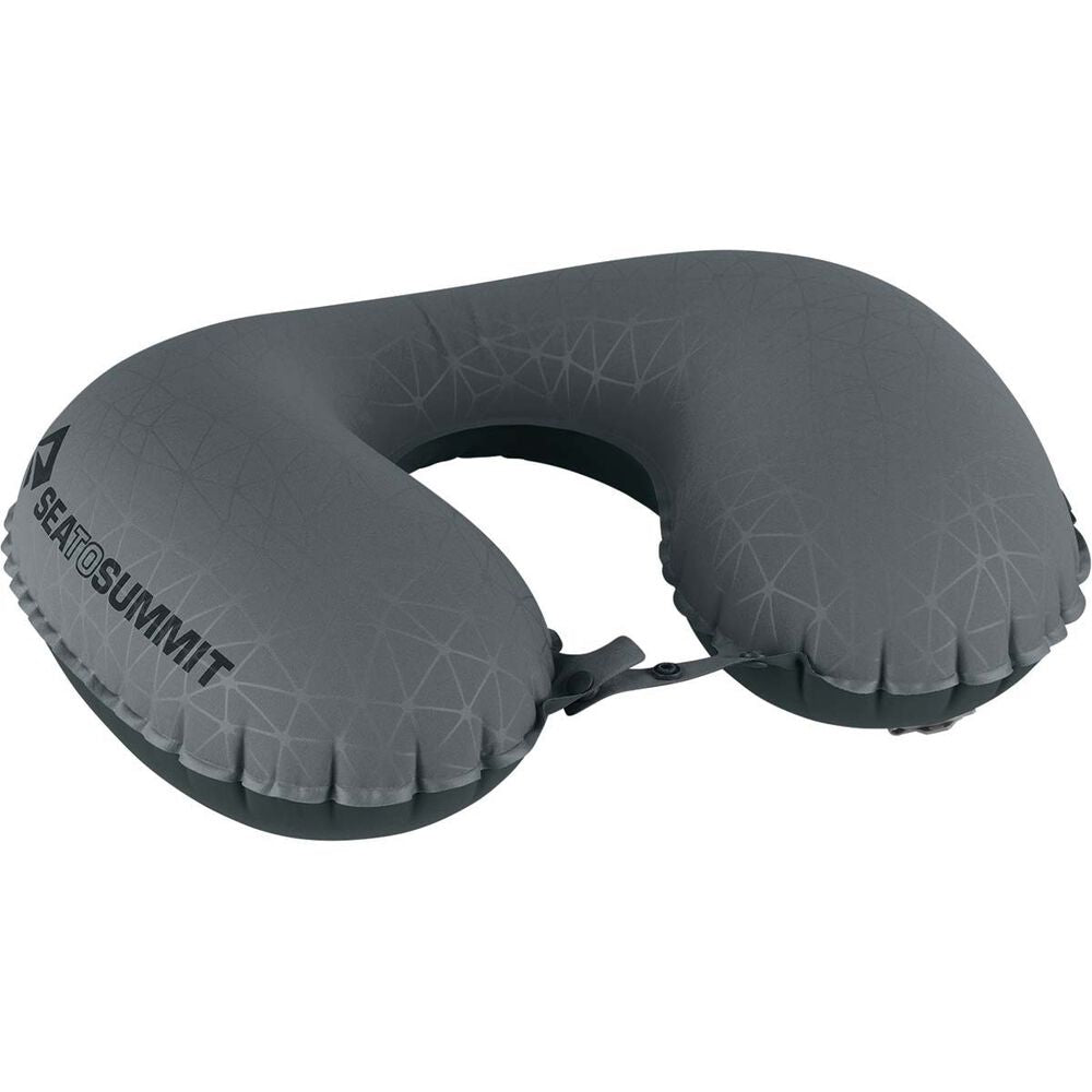  Sea To Summit Aeros Ultralight Traveller Pillow