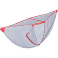  Sea To Summit Hammock Bug Net