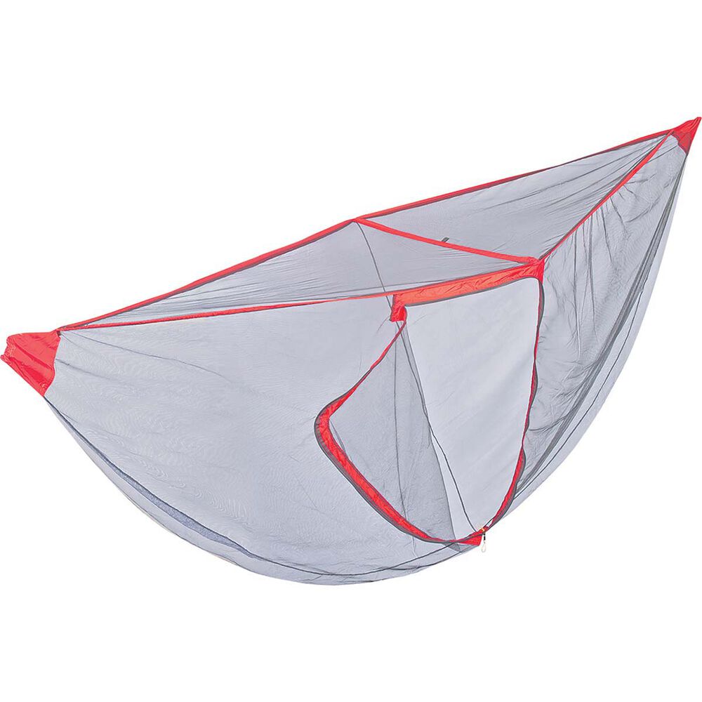  Sea To Summit Hammock Bug Net