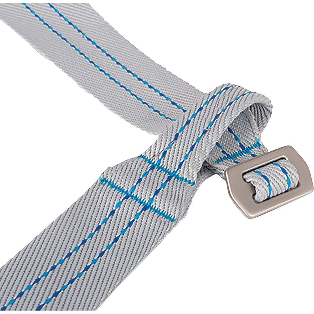  Sea To Summit Hammock Tree Protectors