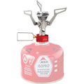  MSR PocketRocket® 2 Stove
