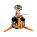  Jetboil MightyMo Stove