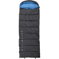  Wanderer Singe 7° Hooded Sleeping Bag