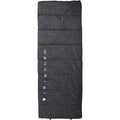  Wanderer Singe 11° Camper Sleeping Bag
