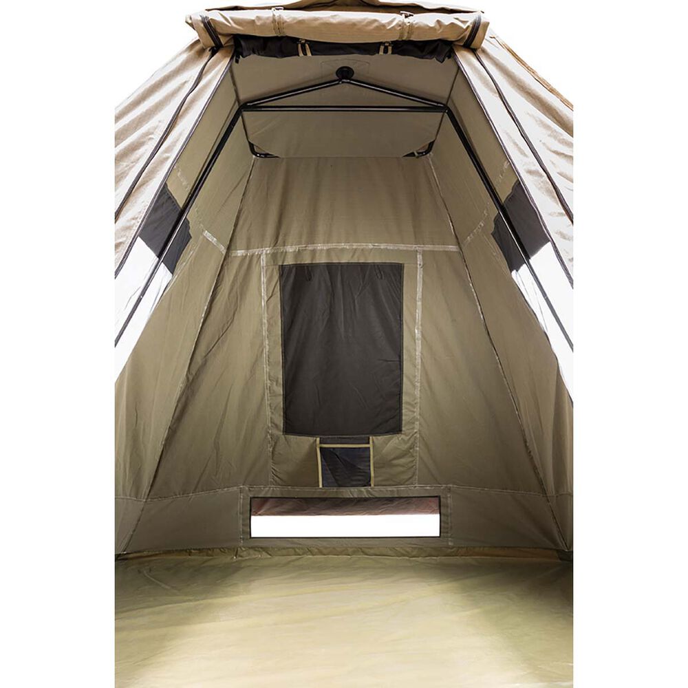  Darche Safari Tent A Frame Kit