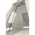  Darche Safari Tent A Frame Kit