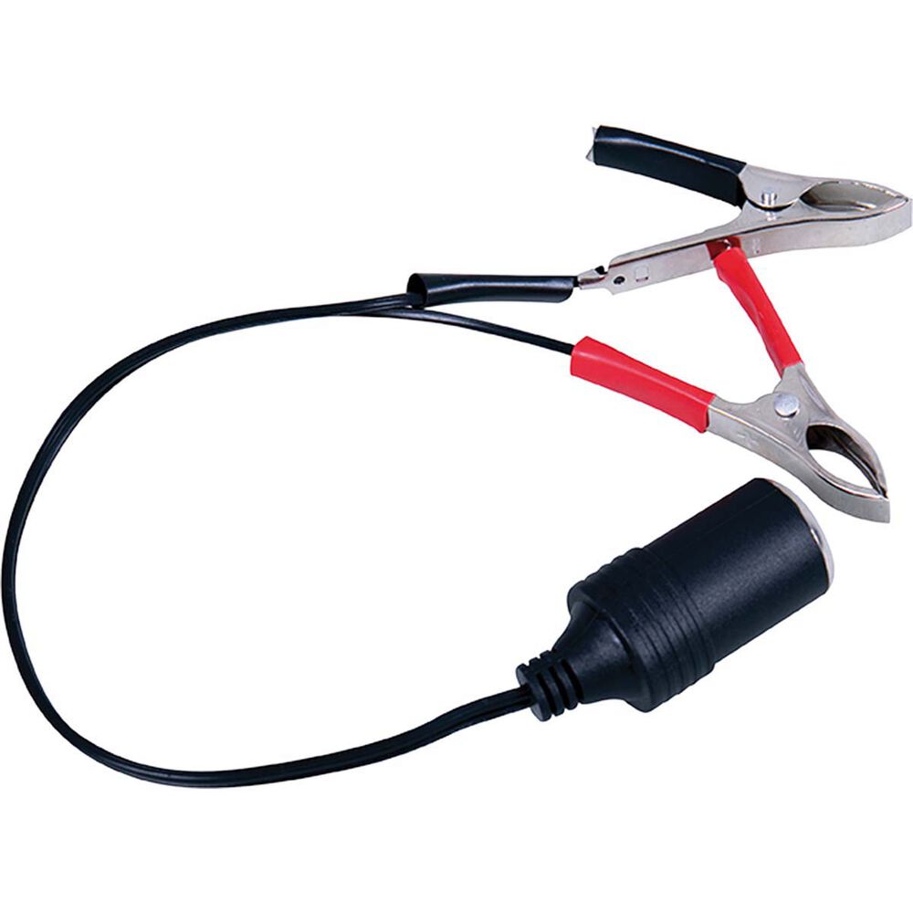  OZtrail Lumos Stadium Light 2800 Lumen