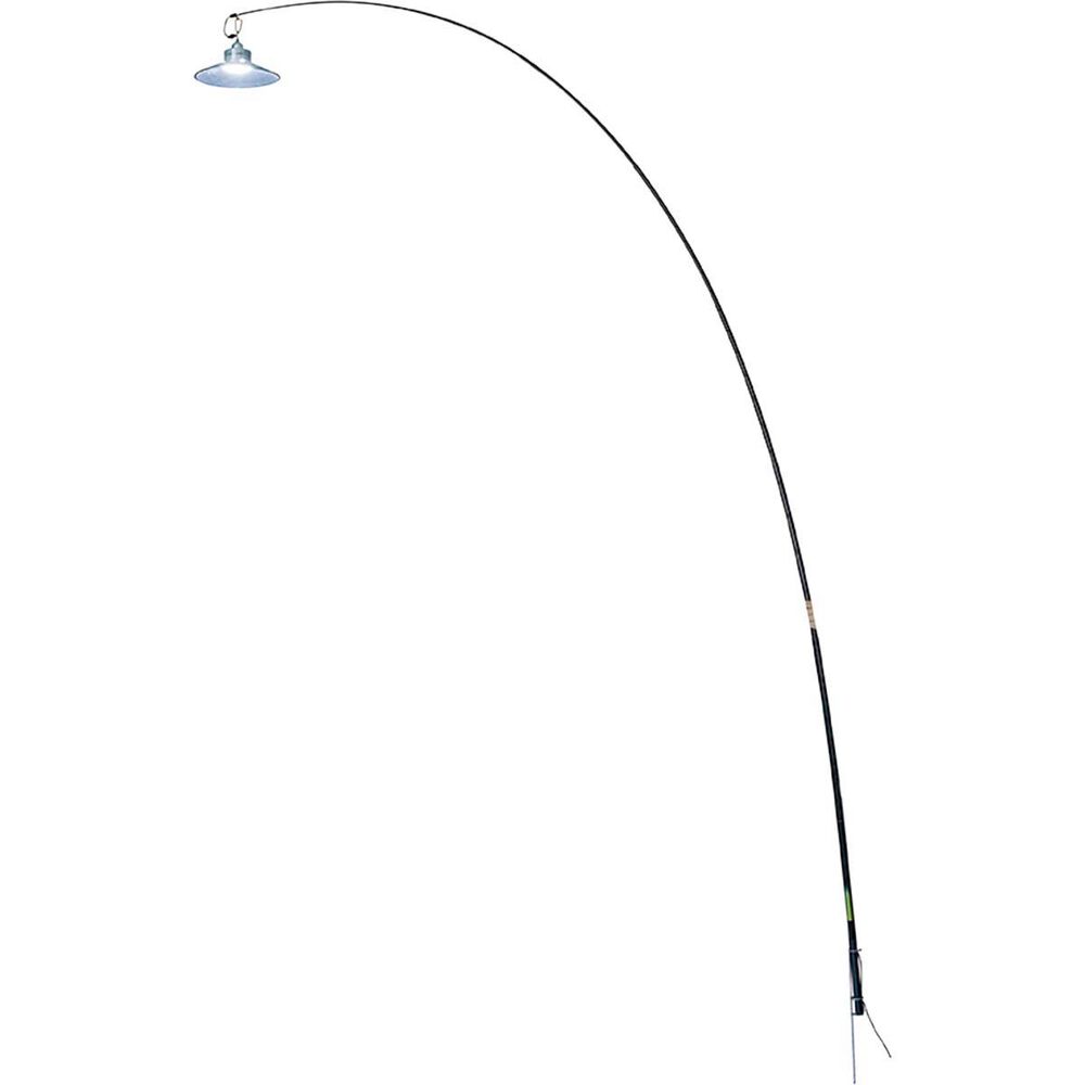  OZtrail Lumos Stadium Light 2800 Lumen