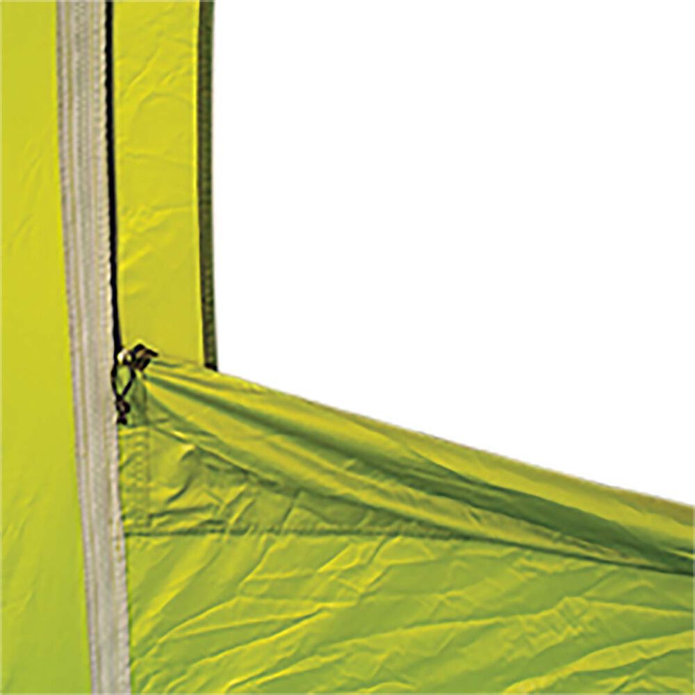  Zempire Aerobase 3 Deluxe Wall