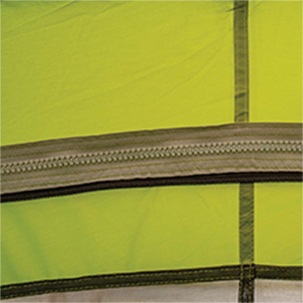 Zempire Aerobase 3 Deluxe Wall