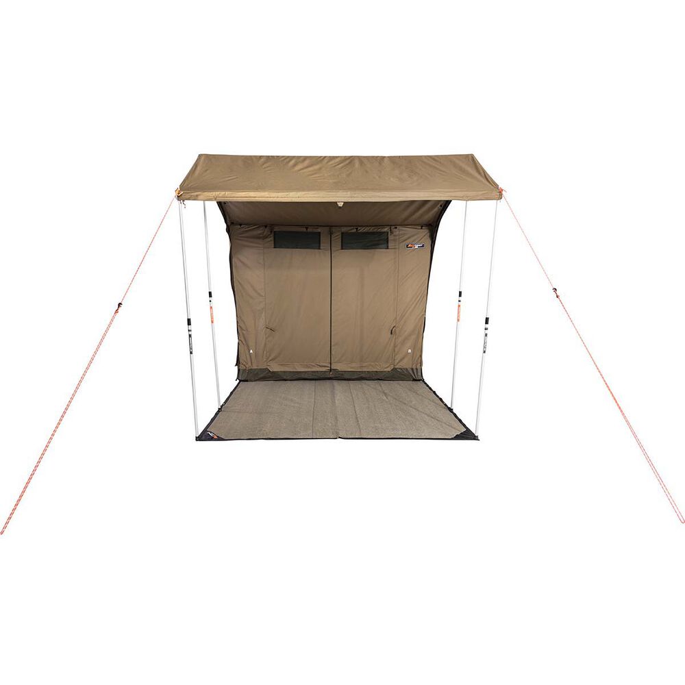  Oztent RV3 Mesh Floor Saver