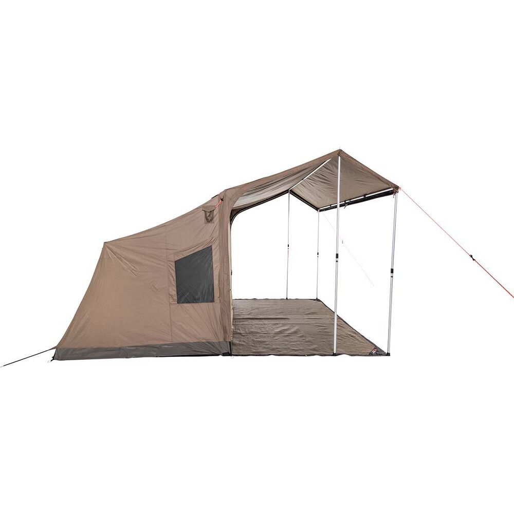  Oztent RV3 Mesh Floor Saver